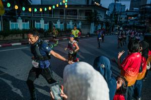 BIB: 
                            <button type="button" onclick="openModal(26229375)" class="btn btn-primary btn-sm float-right btn-popup" data-toggle="modal" data-target=".modal-high-quality">
                        <i class="fas fa-shopping-cart"></i> Add to Cart
                    </button>
                                            <button type="button" onclick="isThisMe(26229375, true)" class="btn btn-success btn-sm float-right btn-popup btn-isme hidden" data-toggle="tooltip" data-placement="bottom" title="นี่คือรูปของคุณใช่ไหม คลิกที่นี่เพื่อเอาเข้าอัลบั้ม">
                        <i class="fas fa-plus"></i> Add to album
                    </button>
                    <button type="button" onclick="isThisMe(26229375, false)" class="btn btn-warning btn-sm float-right btn-popup btn-isnotme hidden">
                        <i class="fas fa-ban"></i> Remove from album
                    </button>